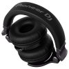 PIONEER DJ HDJ-CUE1 Audifonos Para Dj - Image 3