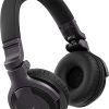 PIONEER DJ HDJ-CUE1 Audifonos Para Dj - Image 4