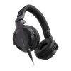 PIONEER DJ HDJ-CUE1 Audifonos Para Dj - Image 5