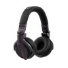 PIONEER DJ HDJ-CUE1 Audifonos Para Dj
