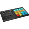 MASCHINE MIKRO MK3 Controlador Native Instruments - Image 2