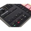 MASCHINE MIKRO MK3 Controlador Native Instruments - Image 3