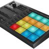 MASCHINE MIKRO MK3 Controlador Native Instruments - Image 4