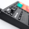 MASCHINE MIKRO MK3 Controlador Native Instruments - Image 5