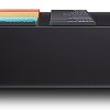 MASCHINE MIKRO MK3 Controlador Native Instruments - Image 6