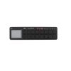 KORG NANOPAD 2 Controlador Midi Usb MultiPad - Image 3