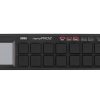 KORG NANOPAD 2 Controlador Midi Usb MultiPad - Image 4