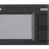 KORG NANOPAD 2 Controlador Midi Usb MultiPad - Image 5