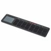 KORG NANOPAD 2 Controlador Midi Usb MultiPad - Image 6