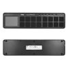 KORG NANOPAD 2 Controlador Midi Usb MultiPad - Image 7