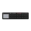 KORG NANOPAD 2 Controlador Midi Usb MultiPad