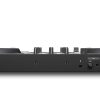 TRAKTOR KONTROL S2 MK3 Native Instruments / Controlador Dj - Image 2