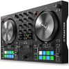 TRAKTOR KONTROL S2 MK3 Native Instruments / Controlador Dj - Image 3