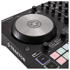 TRAKTOR KONTROL S2 MK3 Native Instruments / Controlador Dj - Image 4