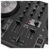TRAKTOR KONTROL S2 MK3 Native Instruments / Controlador Dj - Image 5