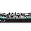 TRAKTOR KONTROL S2 MK3 Native Instruments / Controlador Dj - Image 6