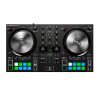 TRAKTOR KONTROL S2 MK3 Native Instruments / Controlador Dj