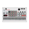 KORG VOLCA SAMPLE 2 Secuenciador Digital Sampler - Image 2