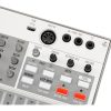 KORG VOLCA SAMPLE 2 Secuenciador Digital Sampler - Image 3