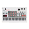 KORG VOLCA SAMPLE 2 Secuenciador Digital Sampler