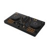 PIONEER DDJ-FLX4 Controlador Dj 2 Canales Rekordbox y Serato - Image 3