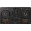 PIONEER DDJ-FLX4 Controlador Dj 2 Canales Rekordbox y Serato - Image 4