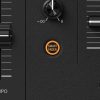 PIONEER DDJ-FLX4 Controlador Dj 2 Canales Rekordbox y Serato - Image 5