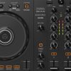 PIONEER DDJ-FLX4 Controlador Dj 2 Canales Rekordbox y Serato - Image 6