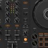 PIONEER DDJ-FLX4 Controlador Dj 2 Canales Rekordbox y Serato - Image 7