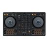PIONEER DDJ-FLX4 Controlador Dj 2 Canales Rekordbox y Serato