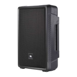 JBL IRX 112 Bt Altavoz Activo 2 Vías De 12'' Con Bluetooth