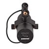 SHURE SM7B Micrófono Dinámico Cardioide - Image 10