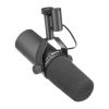 SHURE SM7B Micrófono Dinámico Cardioide