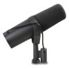 SHURE SM7B Micrófono Dinámico Cardioide - Image 4