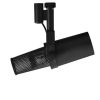 SHURE SM7B Micrófono Dinámico Cardioide - Image 6