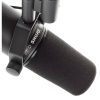 SHURE SM7B Micrófono Dinámico Cardioide - Image 9