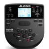 ALESIS SURGE MESH KIT Batería Electrónica / Incluye Baquetas - Image 3