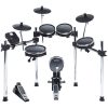 ALESIS SURGE MESH KIT Batería Electrónica / Incluye Baquetas - Image 2
