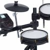 ALESIS SURGE MESH KIT Batería Electrónica / Incluye Baquetas - Image 5