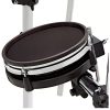ALESIS SURGE MESH KIT Batería Electrónica / Incluye Baquetas - Image 6