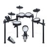 ALESIS SURGE MESH KIT Batería Electrónica / Incluye Baquetas