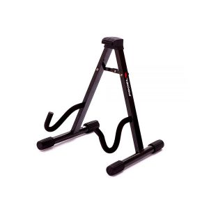 PROEL FC80 Base Para Guitarra O Bajo / Soporte Instrumento