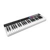 IK MULTIMEDIA IRIG KEYS I/o 49 Teclado controlador - Image 5