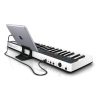 IK MULTIMEDIA IRIG KEYS I/o 49 Teclado controlador - Image 2