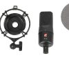 SE ELECTRONICS X1 S Studio Bundle Kit Completo De Estudio - Image 2