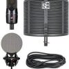 SE ELECTRONICS X1 S Studio Bundle Kit Completo De Estudio - Image 3
