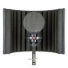 SE ELECTRONICS X1 S Studio Bundle Kit Completo De Estudio - Image 4