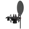 SE ELECTRONICS X1 S Studio Bundle Kit Completo De Estudio - Image 6