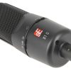 SE ELECTRONICS X1 S Studio Bundle Kit Completo De Estudio - Image 7