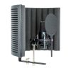 SE ELECTRONICS X1 S Studio Bundle Kit Completo De Estudio